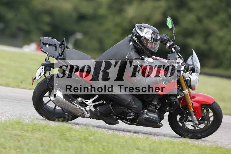 /41 06.08.2025 FREERIDE Training ADR/Gruppe B/44